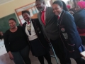 interact-donates-clothing-03
