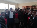 interact-donates-clothing-04
