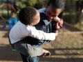 interact-visits-children-02