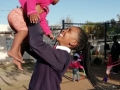 interact-visits-children-04