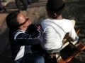 interact-visits-children-05