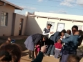 interact-visits-children-06