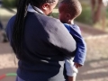 interact-visits-children-07