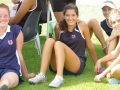 interhouse-athletics-01