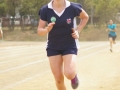 interhouse-athletics-06