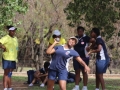 interhouse-athletics-07