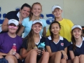 interhouse-athletics-09