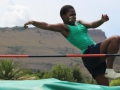 interhouse-athletics-10