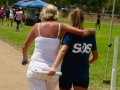 interhouse-athletics-12