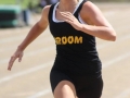 interhouse-athletics-13