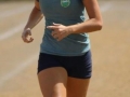 interhouse-athletics-14