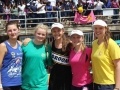 interhouse-athletics-15