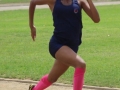 interhouse-athletics-17
