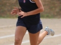 interhouse-athletics-18