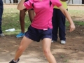 interhouse-athletics-19