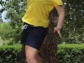 interhouse-athletics-20