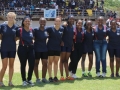interhouse-athletics-25
