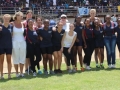interhouse-athletics-26
