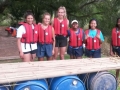interhouse-athletics-28