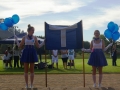 interhouse-athletics-31