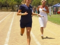 interhouse-athletics-34