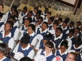 interhouse-athletics-40