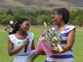interhouse-athletics-42