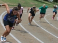 interhouse-athletics-43