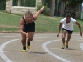 interhouse-athletics-44