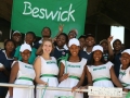 interhouse-athletics-45