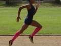 interhouse-athletics-46