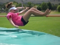 interhouse-athletics-47