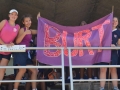 interhouse-athletics-48