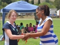 interhouse-athletics-51