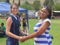 interhouse-athletics-52