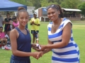 interhouse-athletics-55