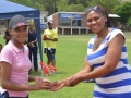 interhouse-athletics-56