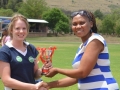 interhouse-athletics-57