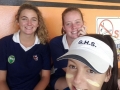 interhouse-athletics-58