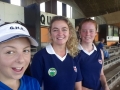 interhouse-athletics-59
