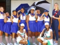 interhouse-athletics-60