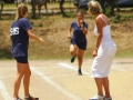 interhouse-athletics-61