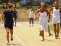 interhouse-athletics-62