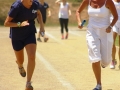 interhouse-athletics-63