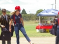 interhouse-athletics-65