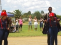 interhouse-athletics-66