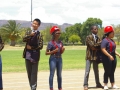 interhouse-athletics-67