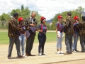 interhouse-athletics-68