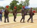 interhouse-athletics-69