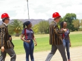 interhouse-athletics-70